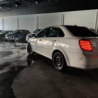 اوبترا • ٢٠١٢ • كويسينجاك