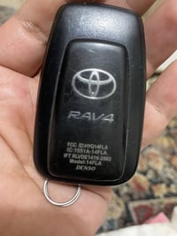 بصمه راف فور مال شركه للبيع  المكان بغداد السيديه  الرقم ٠٧٧٨٢٢٥٢٧٤٨