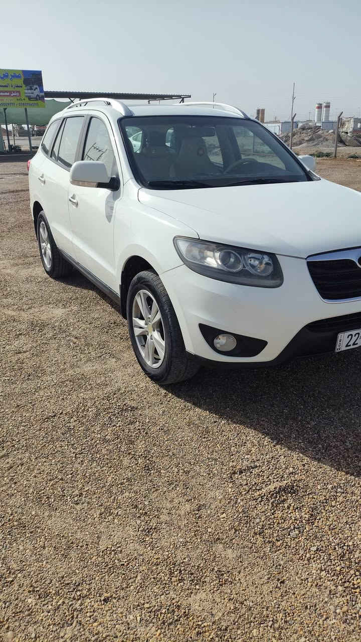 يالله سنتافيه خليجي 2010كفاله العنوان الفلوجه ***********
