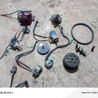 دراجة • لبيع