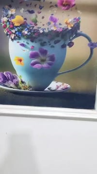 ملابس • جملة