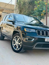 موديل ٢٠٢٢ • ماشيه ٥٥٠٠٠ • حادث خفيف