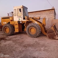 شفل اثري • موديل ٩٢ • تحويل الديوانية