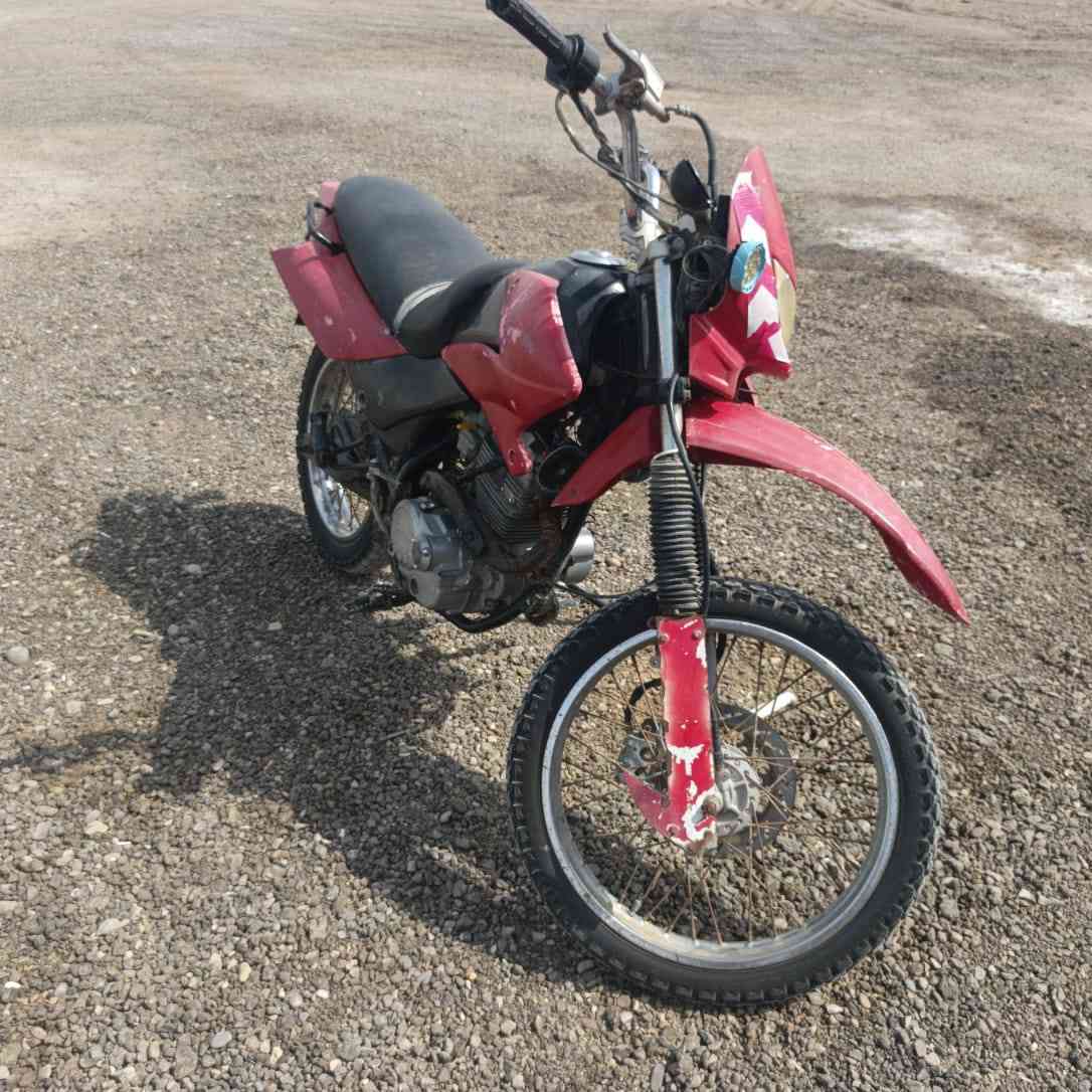 مكلف بالنشر اتصل على الرقم ***********
مكان كوت يم سيطرة بدره على الشارع العام
