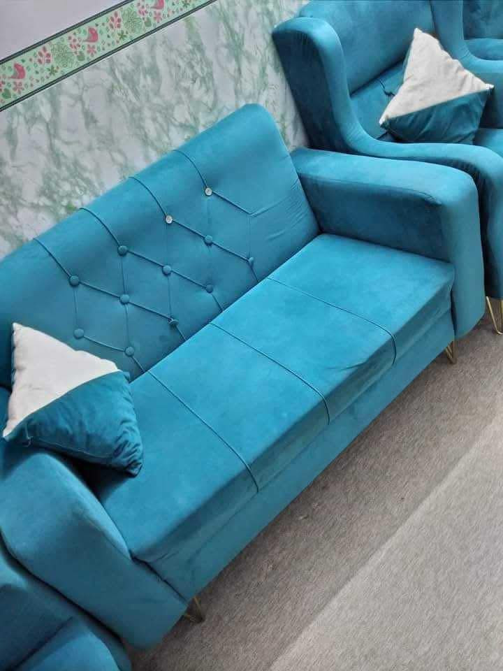 تخم للبيع 10 مقاعد
3 كراسي 3 قنفات (اثنين اكبار و وحدة وسط)


**إذا كنت صاحب هذا الإعلان وتريد حذفه لأي سبب، رجاءا أرسل رسالة إلى الدعم الفني**