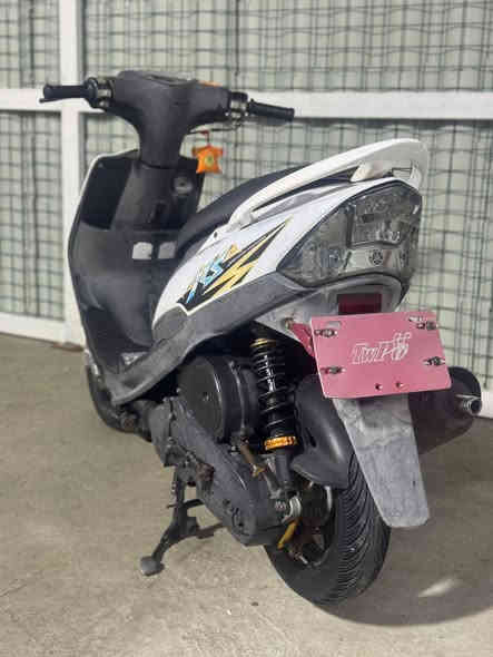 السلام عليكم دراجه ماكس عد للبيع دراجه كفاله عامه خير من الله دراجه ختم واحد فول ملاحد دراجه مال وجهه الجديده مال رمه دراجه مو مال شارع دراجه جديده مع الكلمه السعر 950 وكان بغداد الغزاليه الشراي يتصل على هذا الرقم ***********
