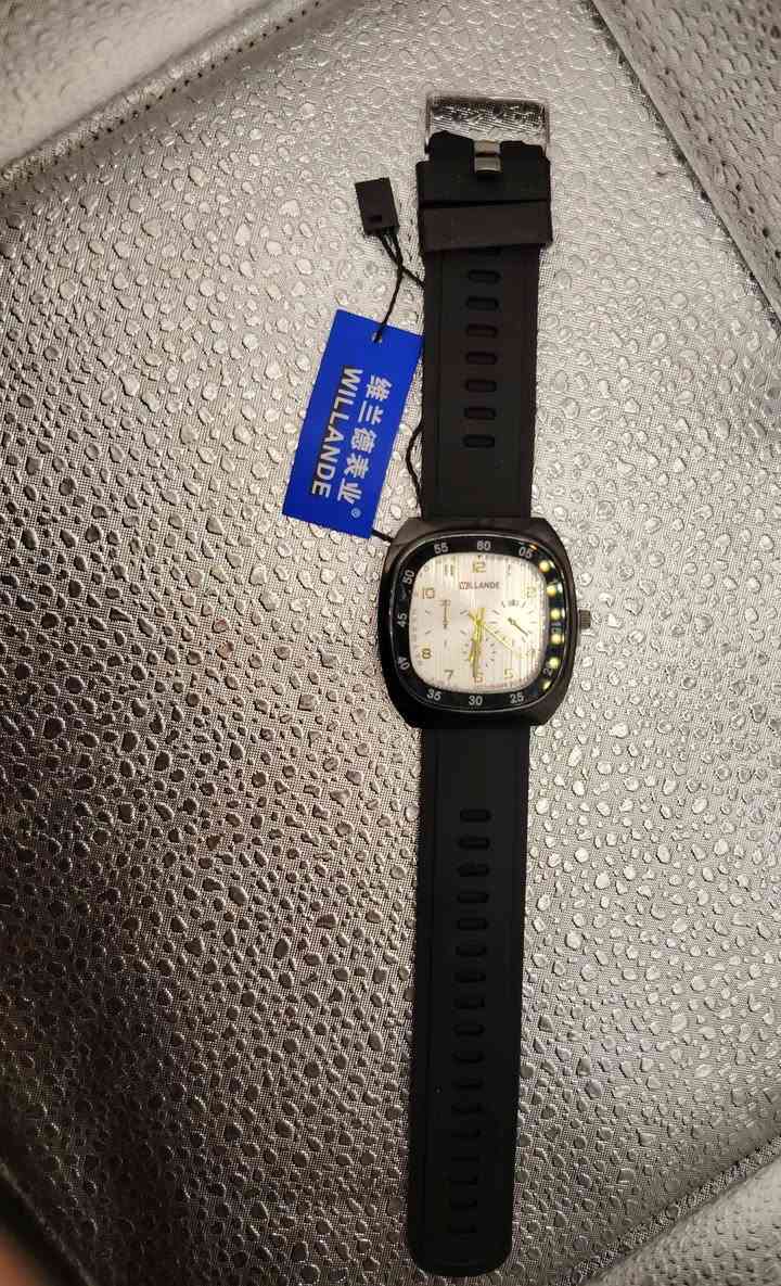 حبايب بلا مزاد ولا شيئ لئن الناس بيها بس ازود وجذب وبيها ما تحب شغله المزاد ذني الساعات المتوفرات الكل القطعه ب15 الف


**إذا كنت صاحب هذا الإعلان وتريد حذفه لأي سبب، رجاءا أرسل رسالة إلى الدعم الفني**