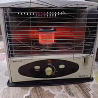 صوبه كيرونه • شرط الشغل • كركوك العروبة