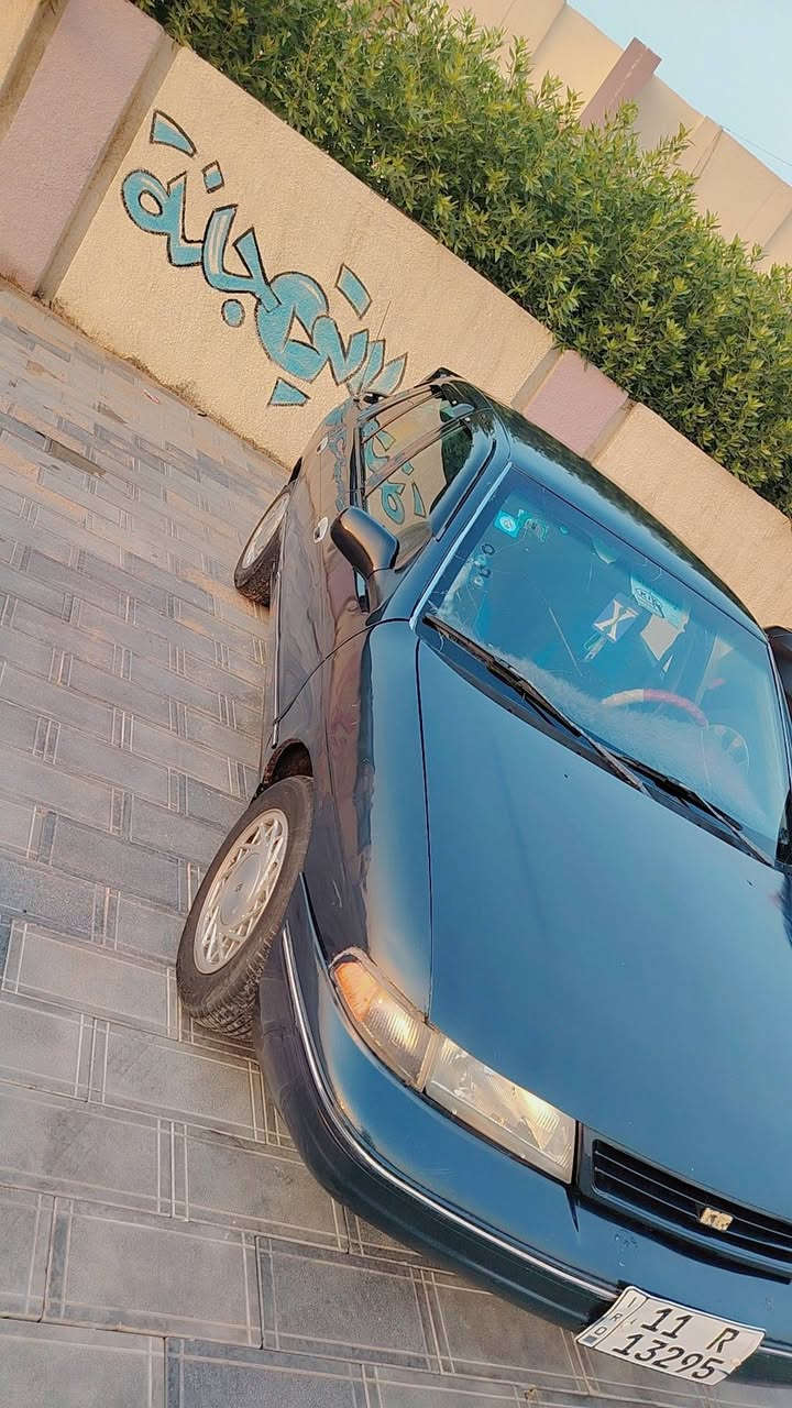 السلام عليكم ورحمة الله وبركاته
من رخصت الادمن المحترم كيا سيفيا رقم بغداد موديل  94

بسمي سنويه ل29 تبريد صدر امامي خلفي تخم تاير 
مكان السياره بغداد حي الجامعه 
السعر 39وبيها مجال قليل للاتصال  *********** 

***********
