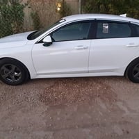 كي فايف ٢٠٢٣ • رقم بابل • الحلة