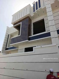 أبو الخصيب أبو الجوزي • ٢٠٠م • طابو زراعي