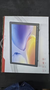 بضاعة أمازون • سعر بالتعليق • مراسلة بالخاص