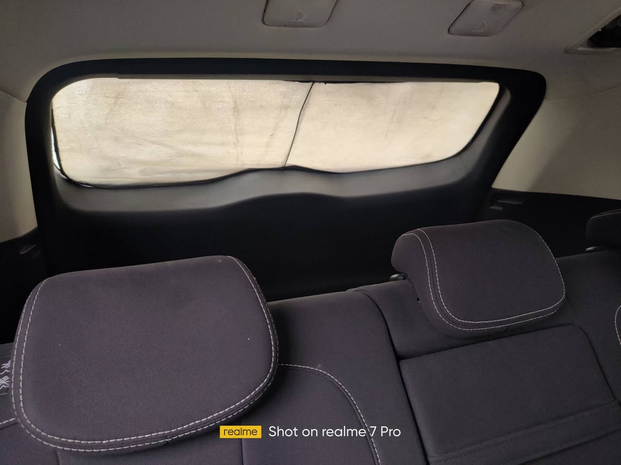 بيع سريع مكفوله خليجي 2023 سياره جديده ماتصرف عليه درهم***********
