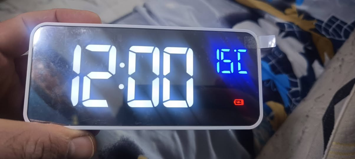 للبيع غراض اكترونيه باله
***********
