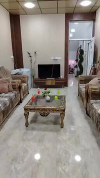 بهرز القادسيه • ١٢٠م • بناء ٢٠٢٠