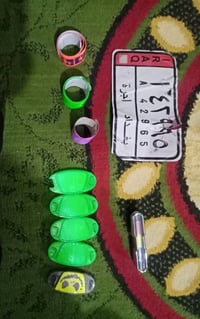 بايسكل • حجم27 • يحتاج تعميره