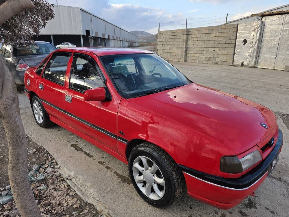 علوجە چوار ویلوتایە لۆک لوکی لەشیر ویلی بیکاشو دەعمی نیە کیرو مەکینەی بەشەرتی سەد فیتەر جرکەی تیدا نیە کەفیلی مەدەنی دەکەم مالی کەس نەبیت پارەی کەسی تیدا نەبیت شون قەلادزی ڕەقەم تەلەفون ***********           *********** بشدار, السليمانية
