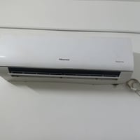 سبلت • طن ونص • شرط الفحص