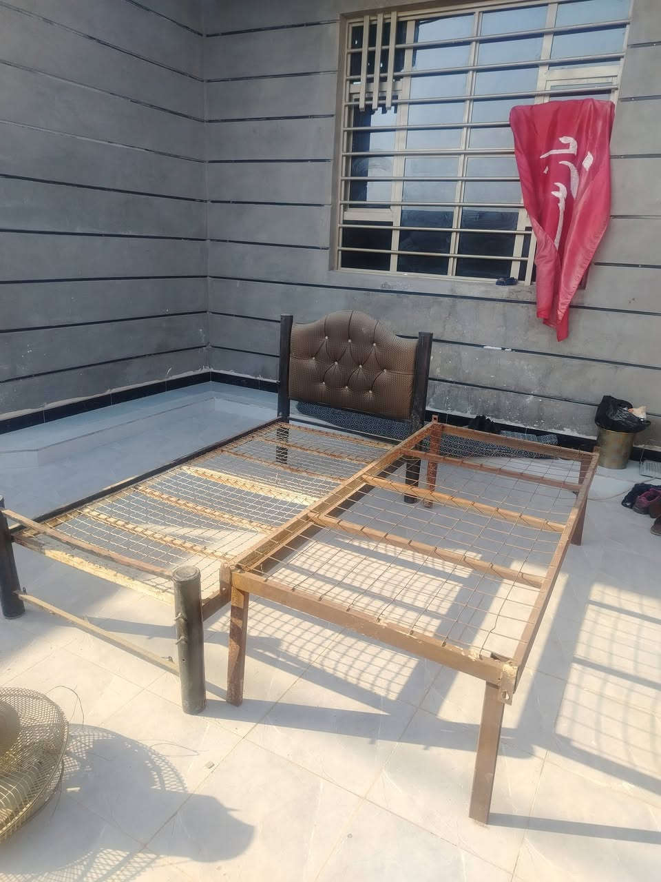 جرابي البيع
***********
