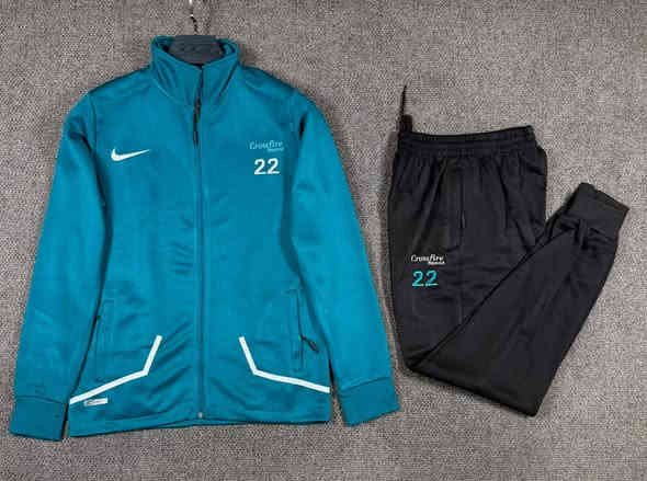 ❗تراك. ستن. ❗

✅   السعر. 22الف. . .✅ 

قياسات.   S. M. L. Xl. Xxl. . 

#التوصيل_. متوفر. جميع. محافضات العراق 

📥للطلب المراسلة على الخاص

***********  واتساب. 
____________________

-عنوان /. بابل /.سدة الهندية . /.مفرق السدة./ مجاور مجمع الشمري./ و ابو حيدر البقال./ . بقرب مكتب الرزاق للعقار/
