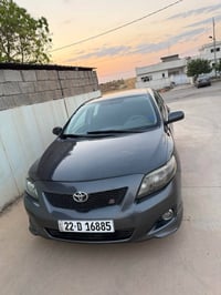 بيكاشو 2010 امريكي فول رةنگ نةوتي مةكينة گةوره رةقةم تازه سةيارةكة مال...