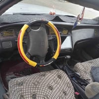 محرك 3000 • رقم انكليزي • الناصرية