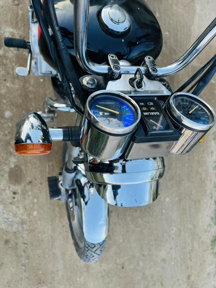 سلام عليكم ماطور دايلم للبيع نضافه كدام عينك أو مرواس شعندك نزل هـ***********
