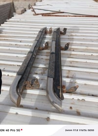 دوسات • اكسسوارات سيارات • قطع غيار