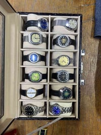 شلعةسويسري وياباني القطعه 45شلع بغداد الزعفرانيه 07709615955