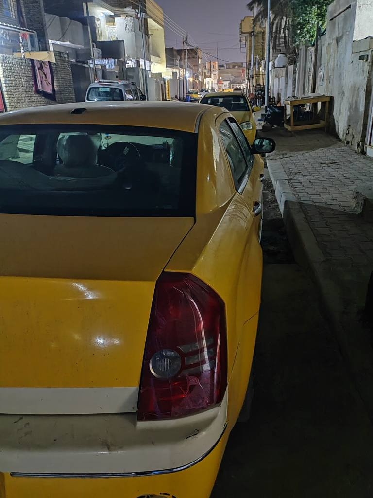 ‎أوباما مديل ٢٠١٠ كفاله عامه من كلشي أربع جوكرسعرها ١٣٠ التصال على الرقم ***********الف‎ عمارة, ميسان
