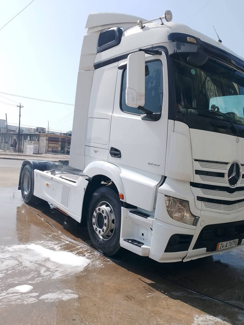 اكتروس ناصي 2015كور ناصي سياره رقم دهوك شرط تحويل حجم 1843شاصي مكفول سياره كدام العين مكينه وكير بشرط طخم تأير سنويه 2029مربوطه عربانه 4دناكير شرط تحويل بس رأس سعر 240ومجال للطيبين


**إذا كنت صاحب هذا الإعلان وتريد حذفه لأي سبب، رجاءا أرسل رسالة إلى الدعم الفني**