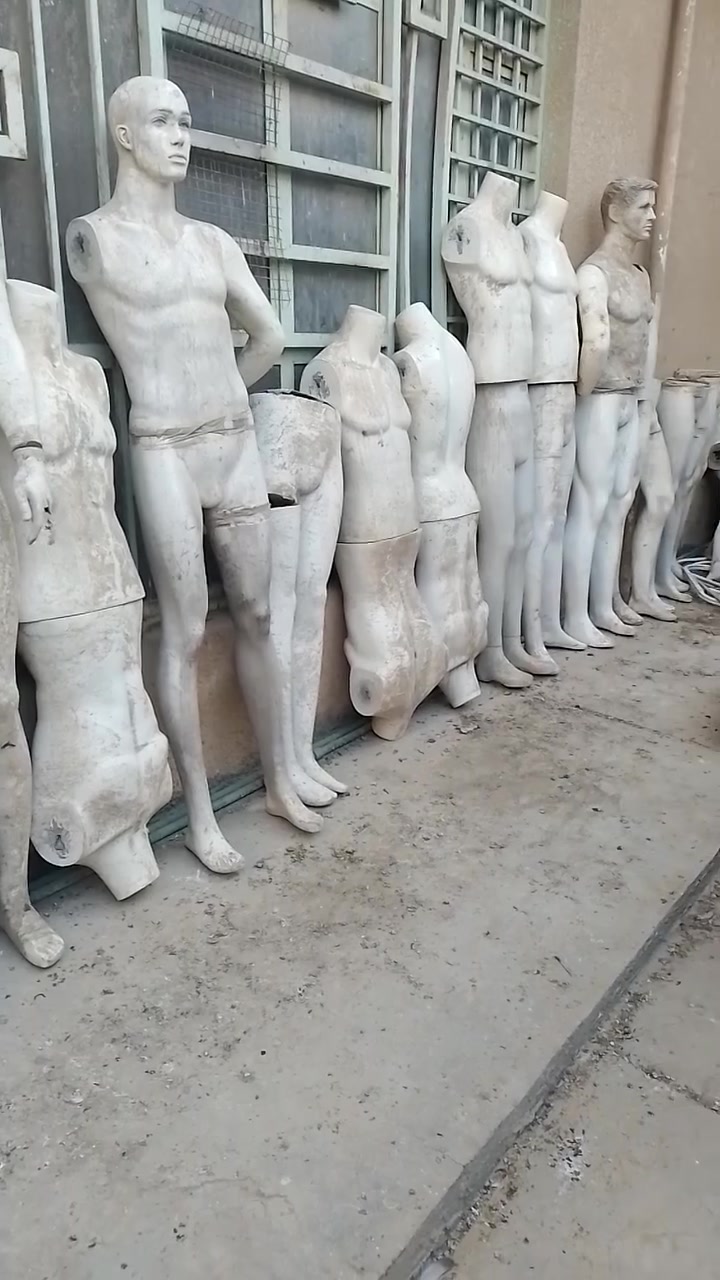 البيع سعر مناسب اذا شلع ***********  مكان كربلاء
