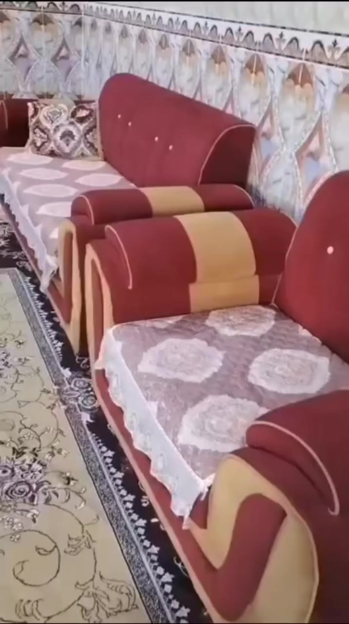 قنفات البيع مشتريهن ب500 الله شاهد نظاف شوفت العين الشراي يرسل خاص 350 بيهن مجال


**إذا كنت صاحب هذا الإعلان وتريد حذفه لأي سبب، رجاءا أرسل رسالة إلى الدعم الفني**