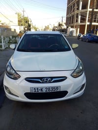 اكسنت • ٢٠١٥ • ١١٧,٠٠٠