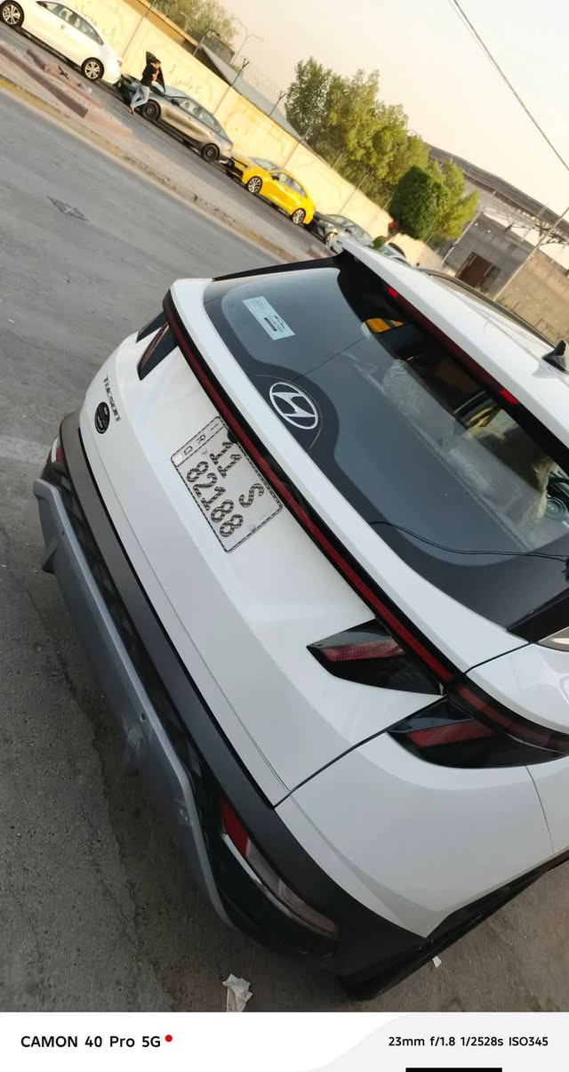 توسان خليجي 2023 سياره جديده المواصفات 3 انضمه قيادة شاحن لاسلكي بردات شاشه دجتال بصمة دخول ذكي مري شفط مقاعد كهرباء تخم تاير جديد رقم بغداد بسمي هزه جديده السعر 220 وبيها مجال للشراي مكاني بغداد مدينة الصدر
للستفسار ***********
