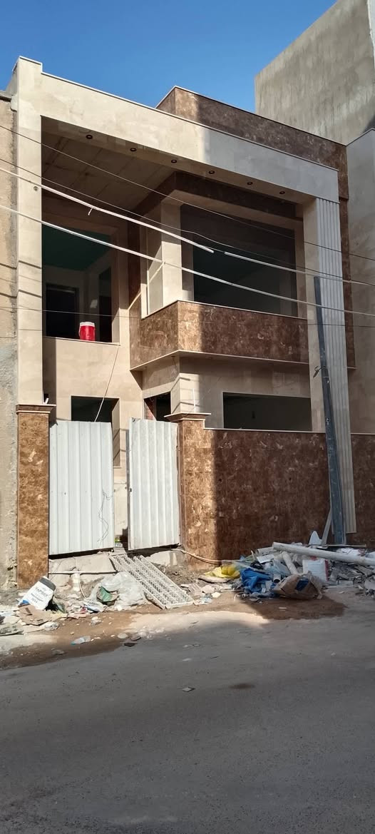 كادر اعمال بورسلين والمرمر وتطبيك الدرج الاستفسار  ***********
