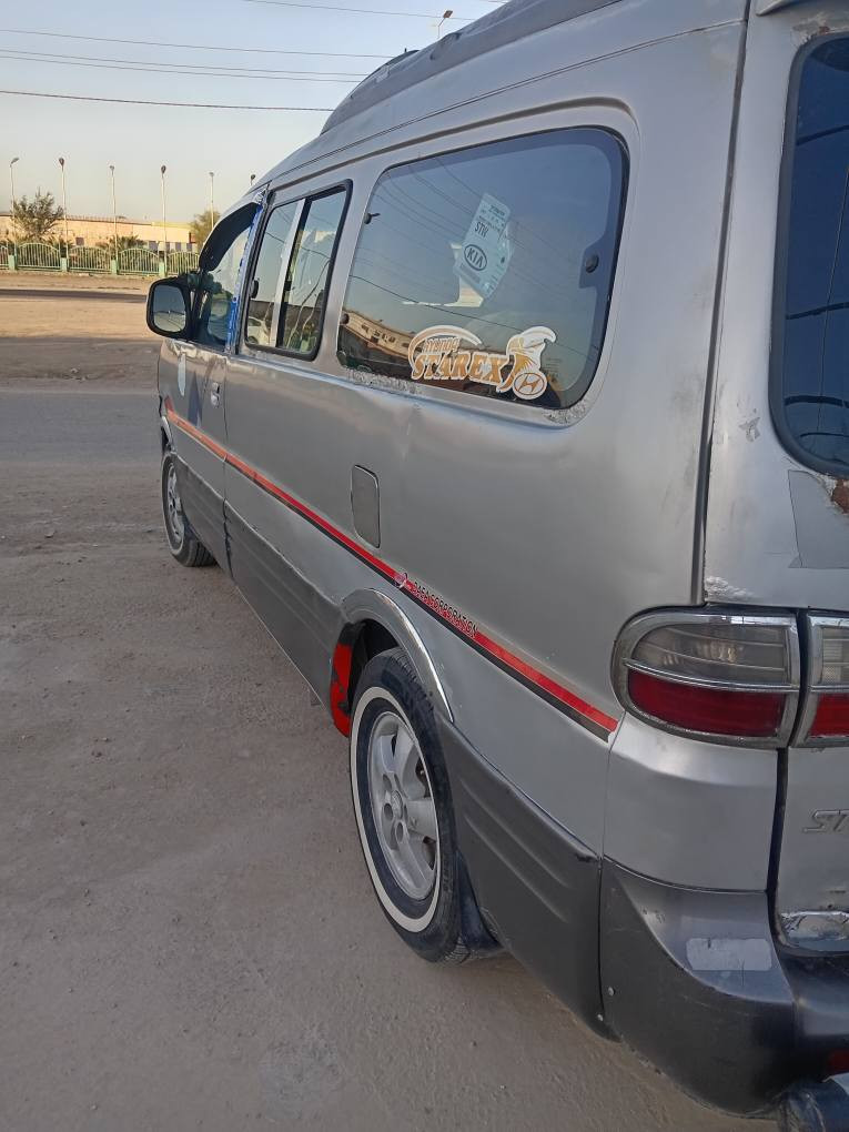 السلام عليكم ستاركس 2007رقم كربلاء انگليزي مصفره مكينه جديده بسمي مداور ثاني يوم السع 69بيها مجال ر...‏‪***********‬‏
