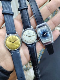 ۳ ساعات نصب فنتج قدیم للبیع شلع کلهم 105 الف توصیل موجود  واتساب ٠٧٧١١...