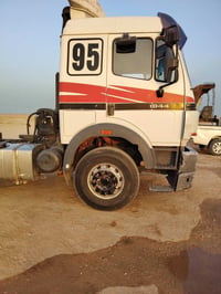٩٥ مكفول عامه 07830055542