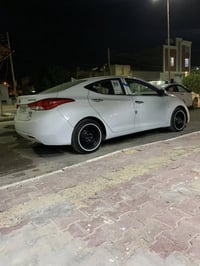 النترا موديل 12 خليجي مكينه 1800 بسمي رقمه مثنى الاستفسار 07807626064