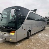 عمرة رجب 2026 • مرشد ديني • قريب الحرم