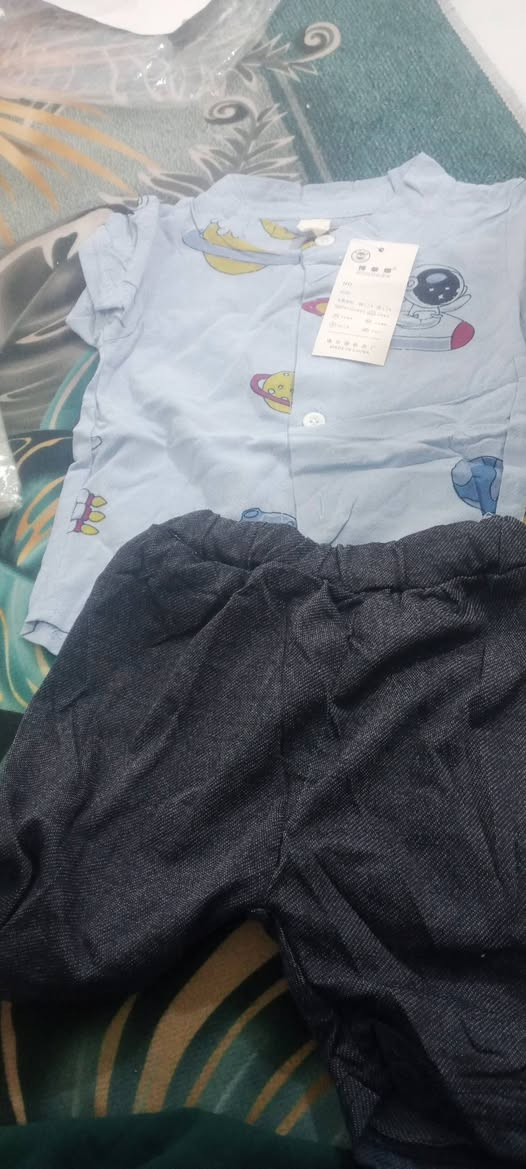 متوفر تركات ولدي بناتي تحب تحجز متوفر جميع الالوان وجميع لقياسات متوفر  قماش تركات لبناتي شرط لحرير لصلي درجة بوابه وأسعار مناسبة كلش مديلات جنن تحب تحجز متوفر توصيل موجد


**إذا كنت صاحب هذا الإعلان وتريد حذفه لأي سبب، رجاءا أرسل رسالة إلى الدعم الفني**