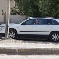 فاسفيكا • ٢٠٠٨ • رقم بغداد