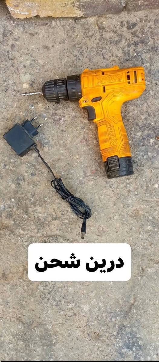 غراض مستخدم البيع ‏‪***********‬‏
