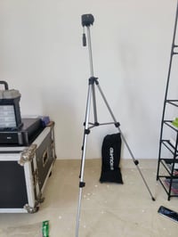 ستان كامرة • حجم عالي • حجم وسط