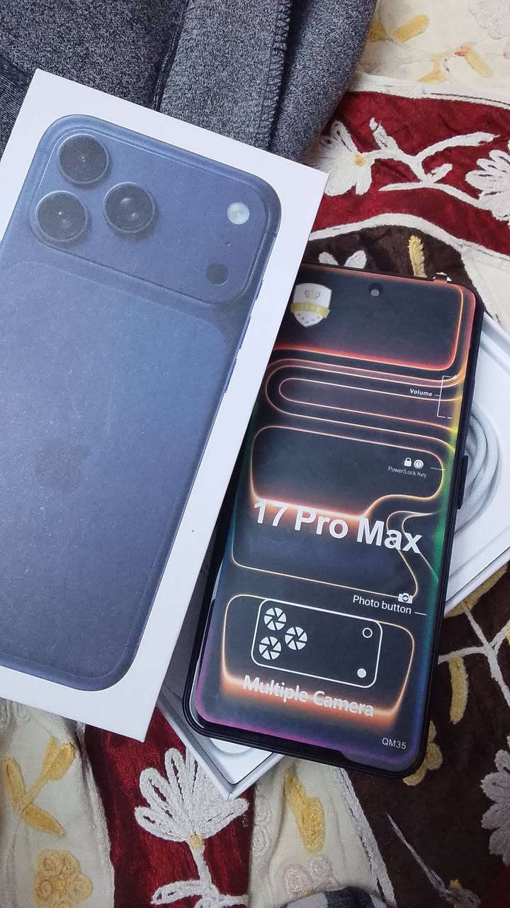 البيع متوفر


**إذا كنت صاحب هذا الإعلان وتريد حذفه لأي سبب، رجاءا أرسل رسالة إلى الدعم الفني**