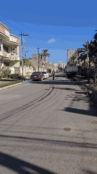 للبيع في السيدية مربع الاقتصاديين موقع مميز جدا قرب التجاري  مساحة 240...