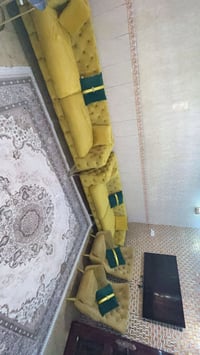 تخم تركي اصلي 10 قطع تجي وتشوف النضافه 100‎%‎بغداد البلديات 0772790052...