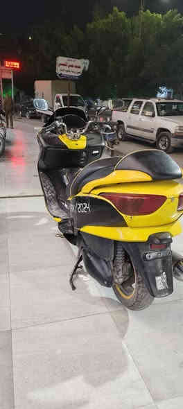 08عميه بلاد مجفته غراضه حاويه السعر 600ديالى جلولاء يرحم والديكم ذكرت البيه ***********
