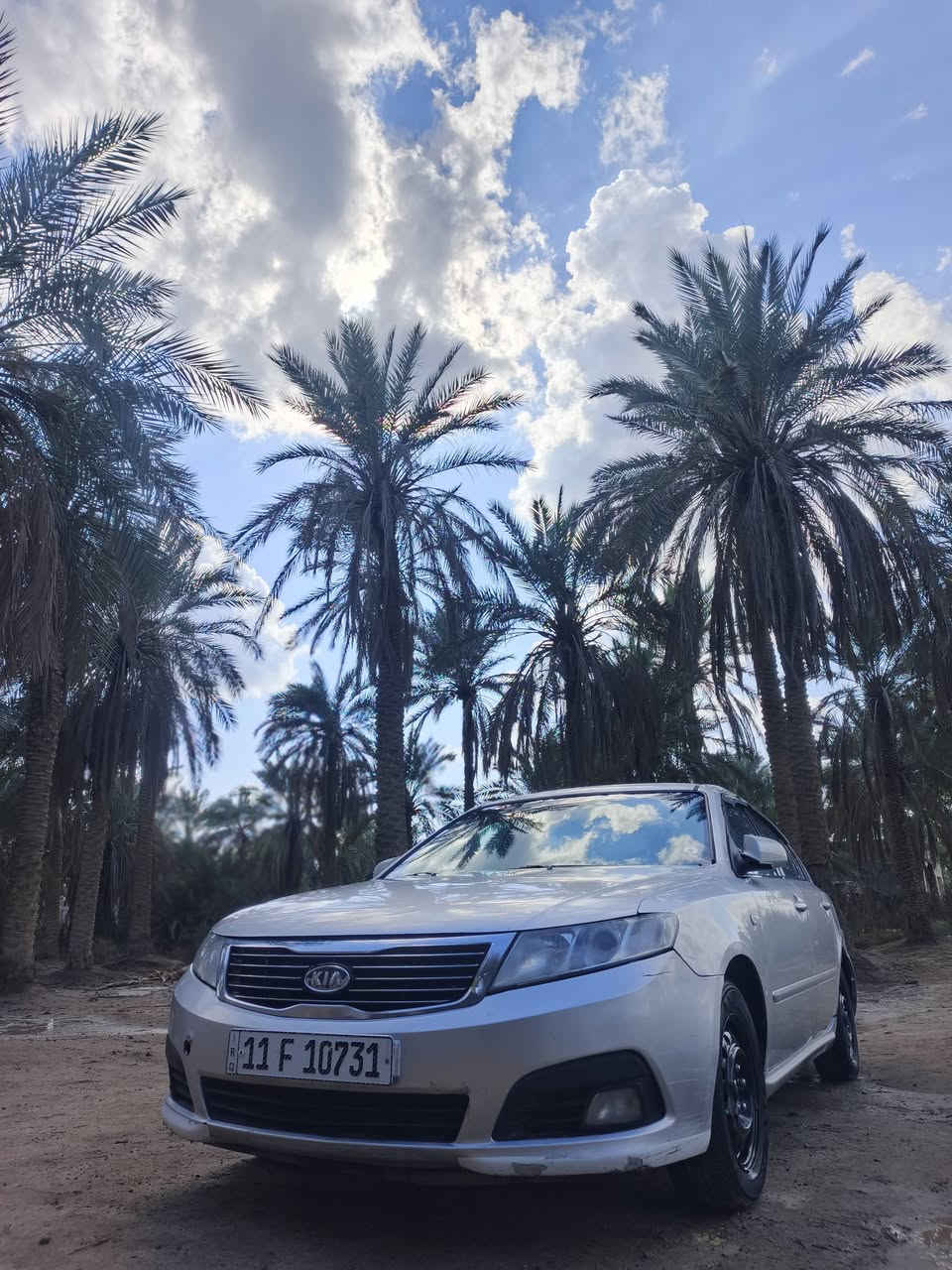 السلام عليكم ورحمة الله وبركاتة 
🟠سياره اوبتيما 2009 للبيع 
🟢سياره حلوه كير مكينه مكفولات 
🔵الشراء يتصل عل رقم ***********
🟡بعد بيه مواصفات
